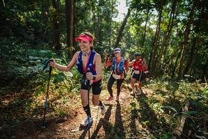 BIB: 
                            <button type="button" onclick="openModal(22549463)" class="btn btn-primary btn-sm float-right btn-popup" data-toggle="modal" data-target=".modal-high-quality">
                        <i class="fas fa-shopping-cart"></i> Add to Cart
                    </button>
                                            <button type="button" onclick="isThisMe(22549463, true)" class="btn btn-success btn-sm float-right btn-popup btn-isme hidden" data-toggle="tooltip" data-placement="bottom" title="นี่คือรูปของคุณใช่ไหม คลิกที่นี่เพื่อเอาเข้าอัลบั้ม">
                        <i class="fas fa-plus"></i> Add to album
                    </button>
                    <button type="button" onclick="isThisMe(22549463, false)" class="btn btn-warning btn-sm float-right btn-popup btn-isnotme hidden">
                        <i class="fas fa-ban"></i> Remove from album
                    </button>